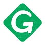 Green Party US's avatar