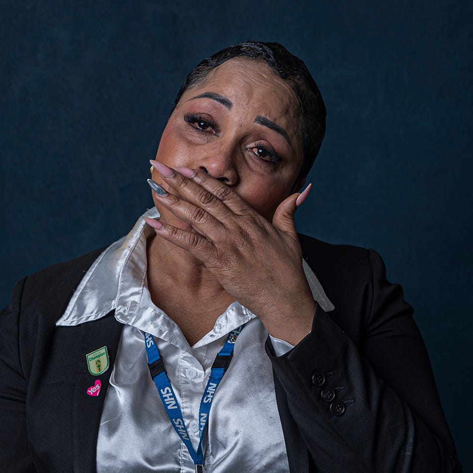 Sophia – The Front Line of Kindness by Aneesa Dawoojee & Joseph Jeffers. Sophia – The Front Line of Kindness by Aneesa Dawoojee & Joseph Jeffers.