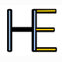 Homo Economicus's avatar