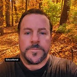 New Fire Energy