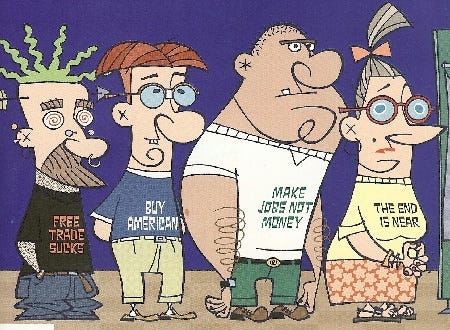Detail from cover of Reason Magazine. Reproduced with permission. reason2.jpg