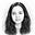 Vandana Gyanchandani's avatar