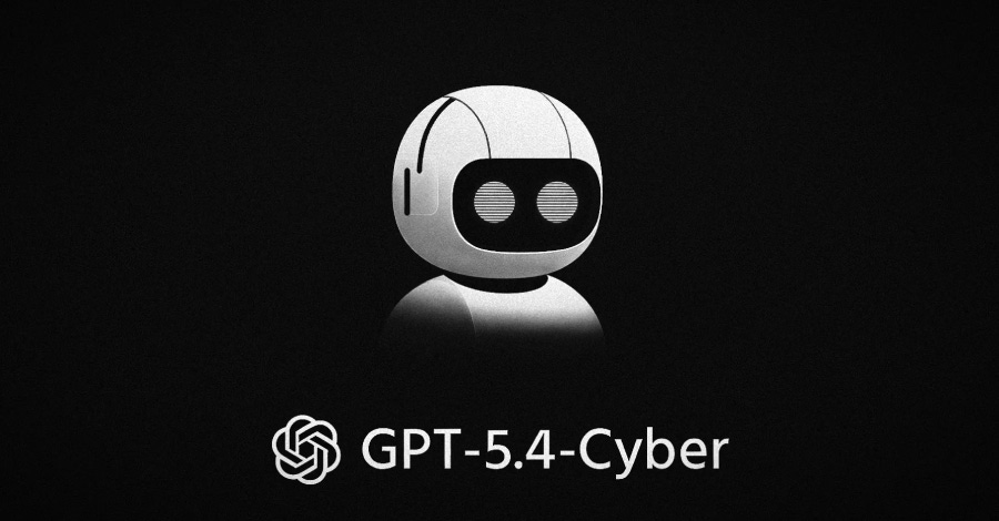 OpenAI Launches GPT-5.4-Cyber with Expanded Access for Security Teams