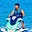 fh youssef officiel's avatar