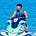 fh youssef officiel's avatar