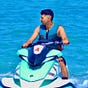 fh youssef officiel's avatar
