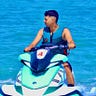 fh youssef officiel