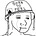 John Nickell's avatar
