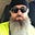 Thor-Egil Eik's avatar