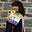 Kate Foley's avatar