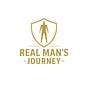 RealMansJourney's avatar