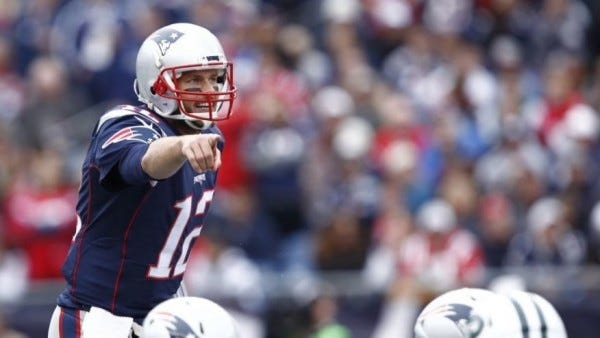 nfl not happy with tom brady ruling 2015 images nfl not happy with tom brady ruling 2015 images