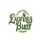 Express Buds's avatar