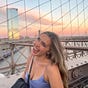 Rachel's avatar