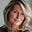 Gayle Harris's avatar