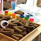 Completion of Pre-K centers expected in May say WJCC consultants