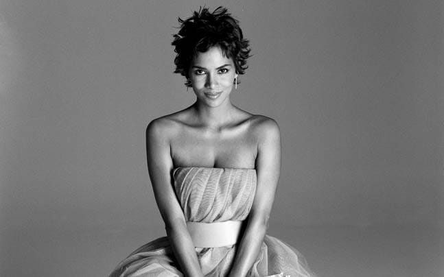 THE UNION prochainement sur NETFLIX Halle Berry LE CASTOR NEWS