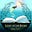 Light of Life Books's avatar