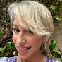 Jody Frost's avatar