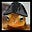 CDR Salamander's avatar