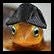 User's avatar