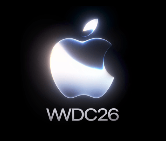 MacDailyNews presents live coverage of Apple’s WWDC 2026 keynote address