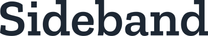 Sideband