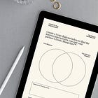 The Pleasure Manifesto: A Guide for 2025