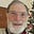 Duane Ruth-Heffelbower's avatar