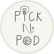 Pick N Pod 🎙's avatar