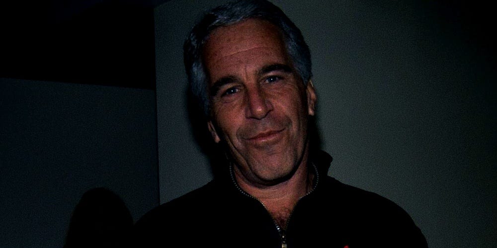 Dear President Trump: Read the Room