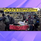 Narativ with Zev Shalev 