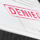 Beloved Fentanyl Cartel Denied Vending License by S.F. Planning Department