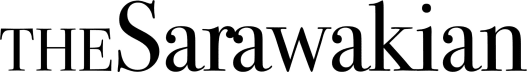 The Sarawakian
