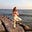 Patricia Richards's avatar