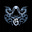 Madam Power's avatar