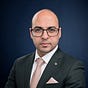 Ahmed Gailani - أحمد گيلاني's avatar