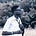 Ifeoluwa Fatomi's avatar
