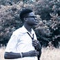 Ifeoluwa Fatomi's avatar