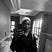 Chidinma Divine Iwu's avatar