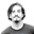 Javier Tamborrel's avatar