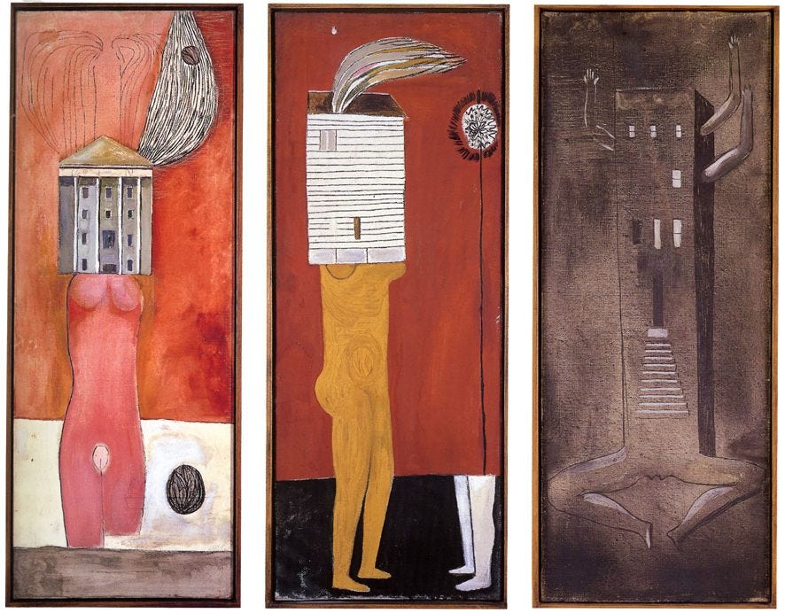 louise bourgeois | Louise bourgeois, Obras de arte famosas, Arte conceptual louise bourgeois | Louise bourgeois, Obras de arte famosas, Arte conceptual