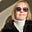 Rosalind Shearer's avatar