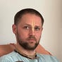 Ekalesvara's avatar