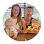User's avatar