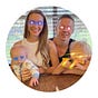 Colin Stuckert's avatar