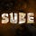 SubeStack