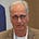 Avatar von Uwe Popert