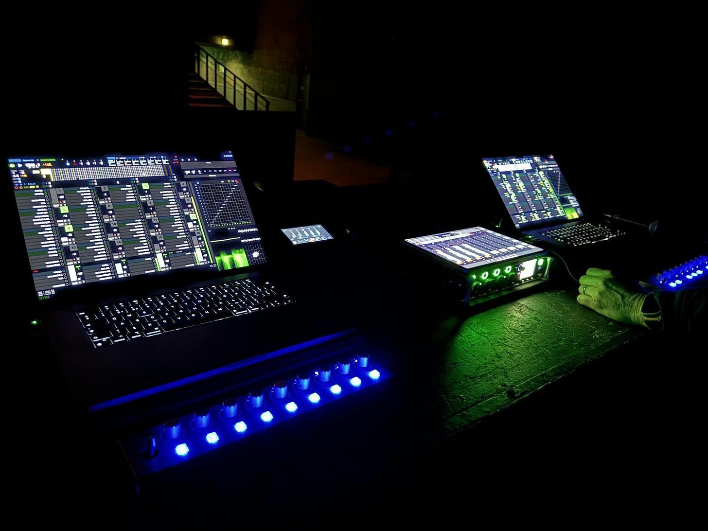 Keine Fotobeschreibung verfügbar.