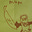 Louise Lea's avatar